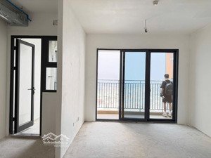 bán căn hộ the infiniti lầu 25 79m2 2pn giá 8.7 tỷ hđmb