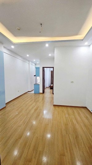 chủ cần bán căn hộ 1pn 39m2 tại chung cư đại thanh giá tốt nhà đẹp - ở ngay giá chỉ 2 tỷ