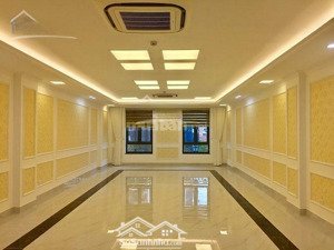 chính chủ bán gấp mặt phố hàng nón sổ 35m2 xây mới 5 tầng giá 32 tỷ