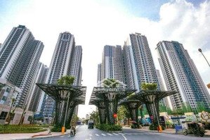 căn góc đông nam 110m2 goldmark city - 3pn full nội thất nhập khẩu - 2 lô gia rộng - 9.37 tỷ