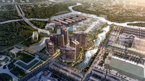 1pn+ giá rẻ nhất masteri cosmo central, mua trực tiếp cđt the global city