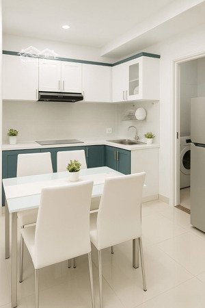 bán cc the pegasus plaza, 1,85 tỷ, 54m2, 2pn, 1wc, view đẹp hot!