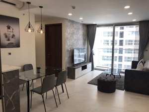 bán căn hộ midtown 2pn 80m2 ô xe hầm chỉ 9,9 tỷ đầy đủ nội thất. lh lan 