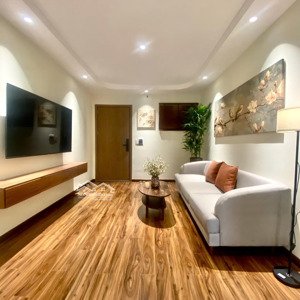 ra mắt căn hộ 2 phòng ngủ " " - đối diện dự án sungroup, tp biển nha trang
tầng 9 (số tài lộc), hud