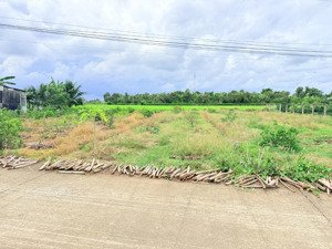 5x33=165m2 full thổ cư, shr - giá: 420tr