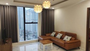bán căn sunshine city tòa s4, 2 + 1 ngủ, 89m2 ở thích, dễ cho thuê, giá 9,5 tỷ, sẵn sổ