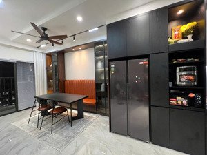 chính chủ kẹt bank bán nhanh căn căn chung cư 1pn+1 the privia full nt cao cấp giá 3.750 còn tl