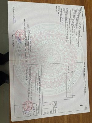 chủ cần bán 866m2 sổ riêng+ thổ cư ( vị trí an toàn)