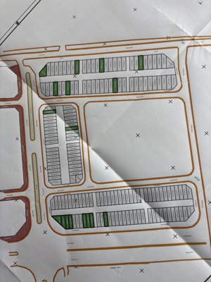 bán đất tại phường tây tựu, bắc từ liêm, hà nội, lô góc, vị trí siêu đẹp, giá 160tr/m2