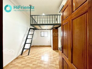 cho thuê nhà trọ 30m2 tại phan huy ích, gò vấp, giá ưu đãi 3,3 triệu vnd