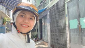 chính chủ đất 8x20 hẻm xe tải gò ô môi, phú thuận, quận 7 sẵn nhà 8pn, thu 30tr/tháng, xây chdv