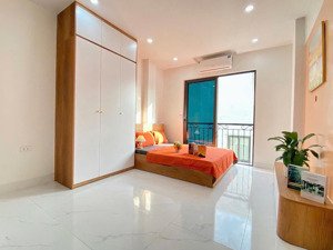 khai trương toà mới nhận xe điện , nhận pet . đc : 13 nguyễn đức cảnh - hoàng mai