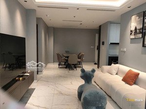 bán căn hộ 3pn sunshine sky city 102m2, nhà mới decor cực đẹp, giá 8 tỷ