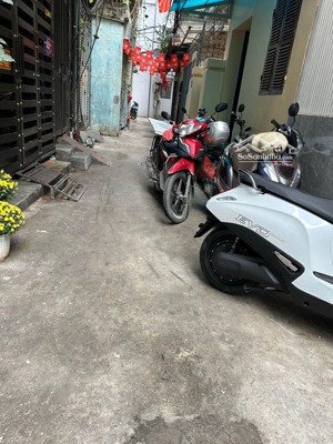 láng - đống đa - bán nhà 4t, 4 ngủ - ngay ngã tư sở - dt36m.8,5 tỷ - sổ đỏ chính chủ