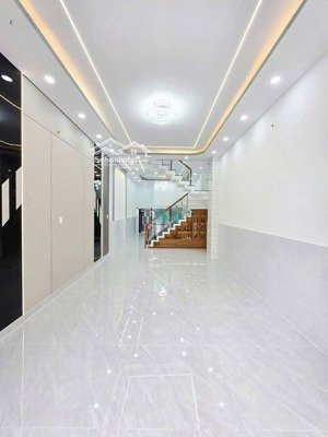 mtkd đ.số 16a 2 tầng bhha- bình tân.