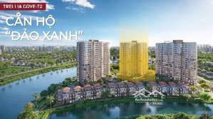 cần bán căn 60m2 toà tc2 trellia cove giá 4.072tỷ đã vat giá chỉ bằng căn 60m2 hàng chuyển nhượng