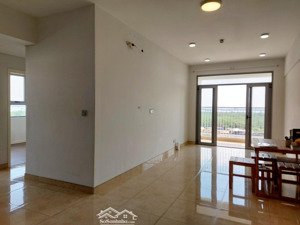 bán căn góc 3pn luxgarden, view sông, có sổ hồng