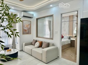 bán nhanh căn hộ cc skygarden ii, dt: 81m2 - 3pn + 2wc - full nt new + hđt 27tr/tháng - giá 6,5 tỷ