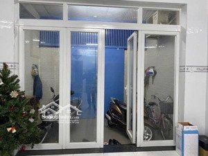hot hot căn nhà dành cho anh chị đầu tư cuối năm