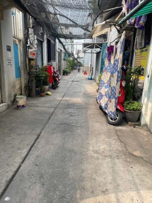 quận 7 siêu phẩm - bán nhà 4 tầng hẻm xe tải đỗ cửa - trần xuân soạn - p. tân hưng - nhà mới ở ngay