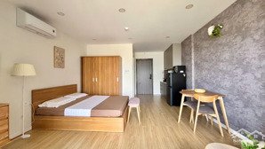 cho thuê nhanh căn hộ 1pn, lavida plus phú mỹ hưng, quận 7, giá tốt nhất chỉ 10tr/tháng