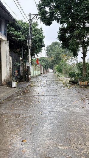 bán gấp 66m2 đường 3m ô tô vào nhà tại phường ninh xá, thuận thành giá chỉ hơn 1tỷ 