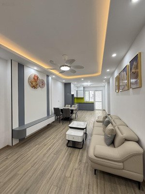 bán cc 72m2 khu 6 toà mới tại kđt thanh hà, cam kết tầng đẹp, giá rẻ nhất, ảnh thật 100%