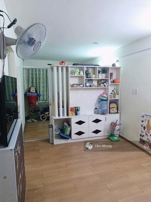 hot ehome4 - tầng 1 - 2pn - block mới '''' b '''' - giá : 1ty150 sổ hồng riêng, lh : 