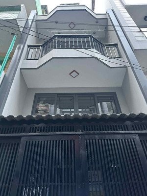 vĩnh viễn nhà đẹp 3 tầng - trung tâm quận 10 sẵn dòng tiền thu tốt nhỉnh 7 tỷ .