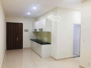 kẹt tiền bán gấp 2pn 2wc giá chỉ 3.4 tỷ topaz elite quận 8