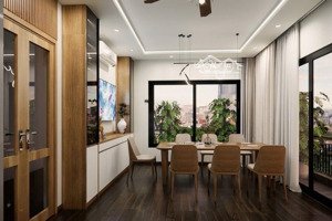 sở hữu ngay nhà siêu hiếm giảm liền 24.8 tỷ 67m 4 tầng mặt tiền 4.4m hai bà trưng