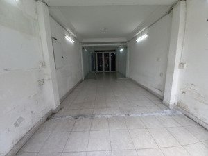 đang cần cho thuê mặt bằng 4x12m mặt tiền nguyễn văn thương (d1) (gần chung cư pearl plaza)