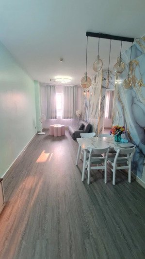 bán gấp căn hộ 70m 2pn giá chỉ 3 tỷ 490 view cực thoáng