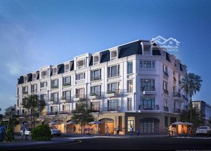 bán nhà ngay kim văn kim lũ hoàng mai, dt 73m2