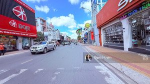 bán nhà 2 tầng - mặt tiền võ văn ngân -giá chỉ 161tr/m2 - ngang hơn 8m