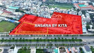 chính thức nhận booking căn hộ cao cấp mặt tiền võ văn kiệt lh : tuyết