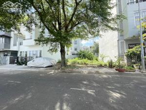 Đất 7 x 19 đã có sổ hồng khu dân cư Gia Hoà