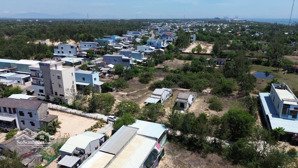 bán mảnh đất 200m2 đất ở hoàn toàn tại xã bình minh,thăng bình,quảng nam