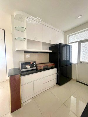 cho thuê căn hộ phú mỹ hưng - sky garden 3