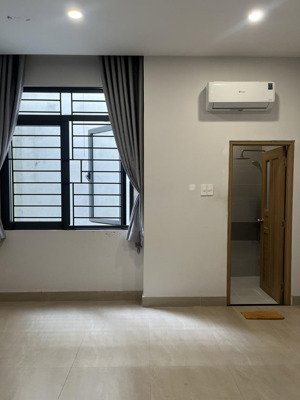 cho thuê phòng mới, sạch đẹp - ngay đại học luật, gần gigamall, gần chợ bình triệu