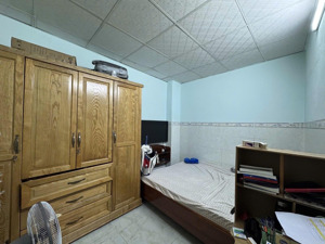 an cư lý tưởng nhà cấp 4 gần chợ đỗ xuân hợp chỉ 4.45 tỷ