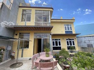 bds hvl bán nhà p. phước long b, tp thủ đức chỉ 18 tỷ