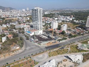 nhận booking sớm csj bioss condotel vũng tàu -căn hộ nghỉ dưỡng sát biển- ngay công viên tam thắng