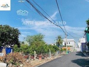 khu vip linh đông-ngay vanh đai 2-sát phạm văn đồng-ô tô vào tới đất-kdc hiện hữu-xây dựng cao tầng