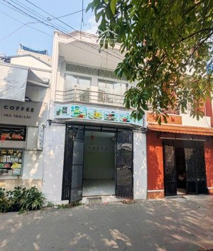 cho thuê 1/ trần văn ơn- 4x10m 1 lầu 2pn - hẻm xe tải ngay công viên-gần nguyễn cửu đàm,tân sơn nhì