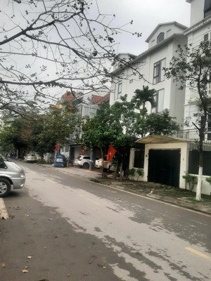 cho thuê np đặng xuân bảng, 60 triệu vnd, 600 m2, hàng hiếm tại đại kim, q.hoàng mai, hn