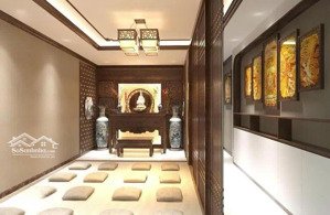 xuất cảnh bán gấp - bán nhà điện biên phủ 236m² 5 tầng - 110 tỷ