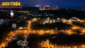 đáng đầu tư nhất kđt sentosa. 141m2 chỉ 3tỷ6