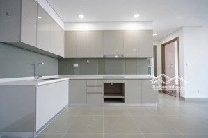 bán căn hộ chung cư river panorama, 114 m2, nội thất cơ bản, tầng trung, giá 7 tỷ suất nnn