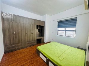 bán căn hộ ct4c xa la 2pn sổ đỏ hàng hiếm nhà đẹp, chỉ 3.x tỷ